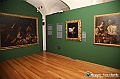 VBS_8032 - La canestra di Caravaggio